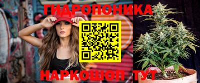 мескалин Заводоуковск